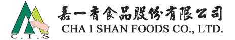 嘉一香食品股份有限公司LOGO
